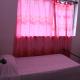HIME LODGE, Papeete (foto 3)