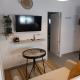 Apartamento 29, Arcos de la Frontera (fotografie 10)