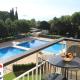 Luxurious 1 bed apartment with 5 pools & gardens. Benalmádena - Foto 1