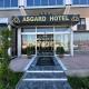 Asgard Hotel