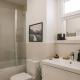 Soum - 2 bedrooms in Alvalade, Lisbonne - Photo 6