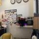The Highland House, Buôn Ma Thuột (foto 6)