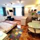 Studio apartmani L'ART