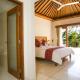 Pesantian Villa and Warung Ubud - Photo 10