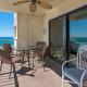 Regency Towers Unit 725 Panama City Beach - Fotografie 1
