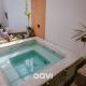 Casa com piscina privativa by Qavi #Flamingos09, Pipa - Photo 3