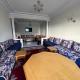 appartement a  tanger