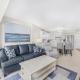 Rare walkout condo in Anglers Cove with pools and spas, Marco Island - Fotografie 2