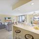 Riverfront condo in Olde Marco with pools/tennis Marco Island - Foto 2