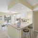 Riverfront condo in Olde Marco with pools/tennis Marco Island - Foto 3