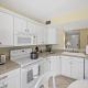Riverfront condo in Olde Marco with pools/tennis Marco Island - Foto 4
