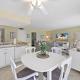 Riverfront condo in Olde Marco with pools/tennis Marco Island - Foto 8