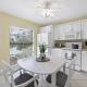 Riverfront condo in Olde Marco with pools/tennis Marco Island - Foto 9
