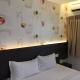 Apple 1 Hotel Gurney, George Town (foto 2)