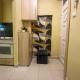 Fresh smartly designed Studio Flat & sunny balcony, Budapest - Foto 2