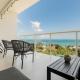 BLUE DREAM Beachfront 2 BDR by Casa Paraiso, Cancún - Foto 7