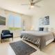 BLUE DREAM Beachfront 2 BDR by Casa Paraiso, Cancún - Foto 3