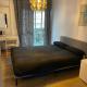 Apartamento de habitaciones privadas en el centro de Málaga, Málaga - Foto 5