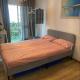 Apartamento de habitaciones privadas en el centro de Málaga, Málaga - Foto 1