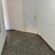 Apartamento de habitaciones privadas en el centro de Málaga, Málaga - Foto 8