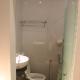 Apple 1 Hotel Gurney, George Town (foto 3)