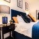 Rare 1 Bed Flat Close to Station - 10mins to Central London, Londýn - Fotografie 7
