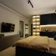 Nia Lux Apartman, Belgrad - Foto 5