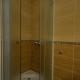 Nia Lux Apartman, Belgrad - Foto 7