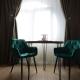 Nia Lux Apartman, Belgrad - Foto 10