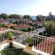Appartement Vue Mer Menton, Menton - Photo 1