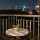 Affordable Condo in Makati w/ Wi-Fi, Netflix, Pool, Manila - Zdjęcie 7