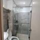 Affordable Condo in Makati w/ Wi-Fi, Netflix, Pool, Manila - Zdjęcie 9
