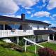 House in Skien/Porsgrunn, Skien - Foto 8