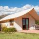 Royal Gorge Cabins, Buckskin Joe (photo 3)