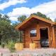 Royal Gorge Cabins, Buckskin Joe (photo 4)