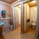 Royal Gorge Cabins, Buckskin Joe (photo 6)