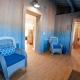 Royal Gorge Cabins, Buckskin Joe (photo 7)