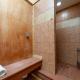 Royal Gorge Cabins, Buckskin Joe (photo 8)