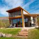 Royal Gorge Cabins, Buckskin Joe (photo 2)