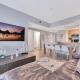 1 Luxury Apartment, Los Angeles - Foto 5