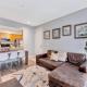 1 Luxury Apartment, Los Angeles - Foto 6