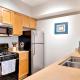 1 Luxury Apartment, Los Angeles - Foto 8