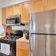 1 Luxury Apartment, Los Angeles - Foto 9