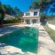 zen villa by villasmediterranean, El Toro (fotografie 2)