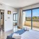 zen villa by villasmediterranean, El Toro (fotografie 7)