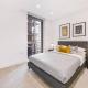 Rare Find - Luxury Central Apartment, Londýn - Fotografie 10