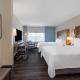Holiday Inn - Tampa North by IHG - Fotografie 9