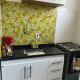 Apartamento mobiliado em Maricá próximo ao centro, マリカー - 写真 5
