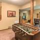 Branson Home with Game Room, Near Silver Dollar City, Branson - Fotografie 9