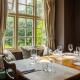 The Ebrington Arms, Chipping Campden - Fotografie 10